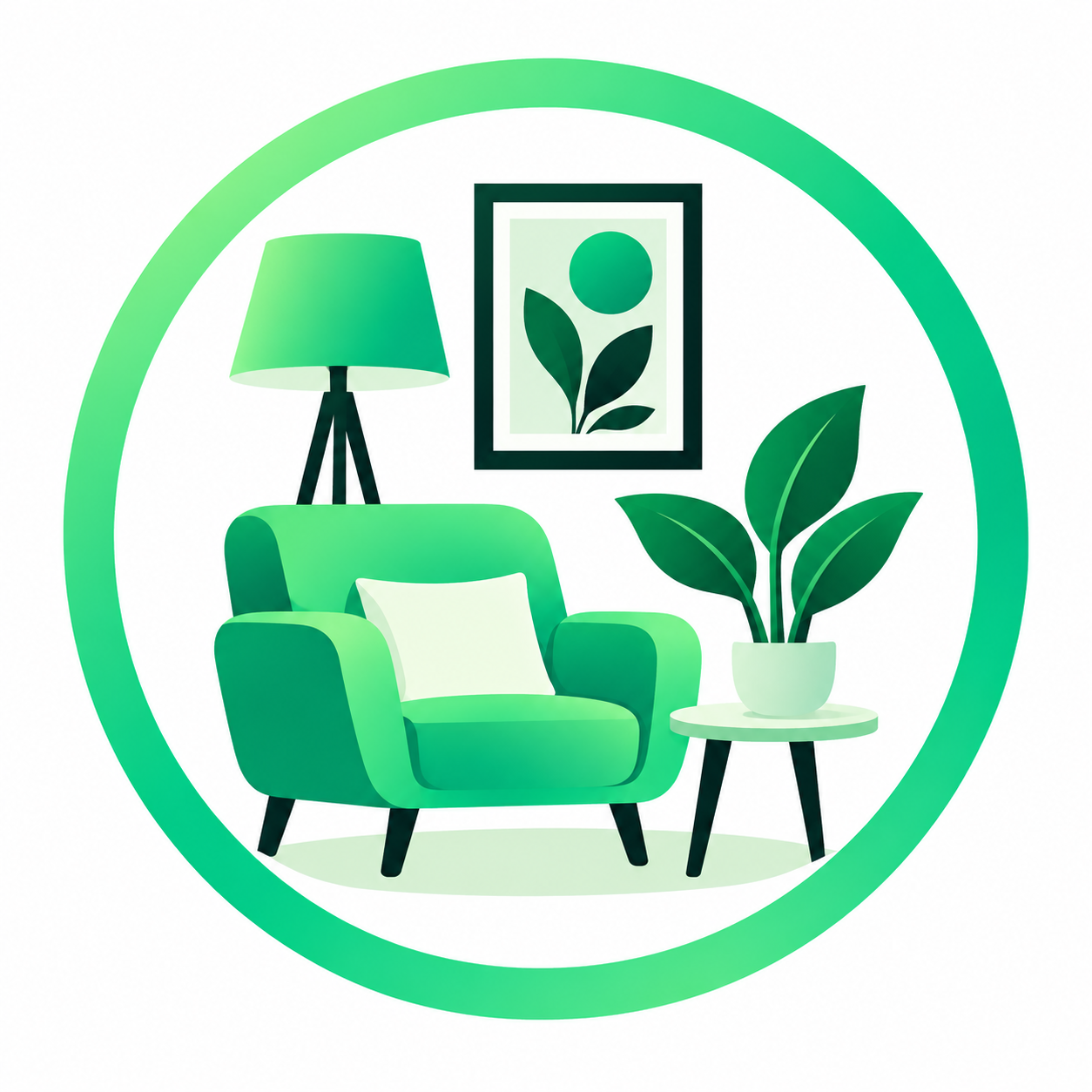 Categoria Decoração