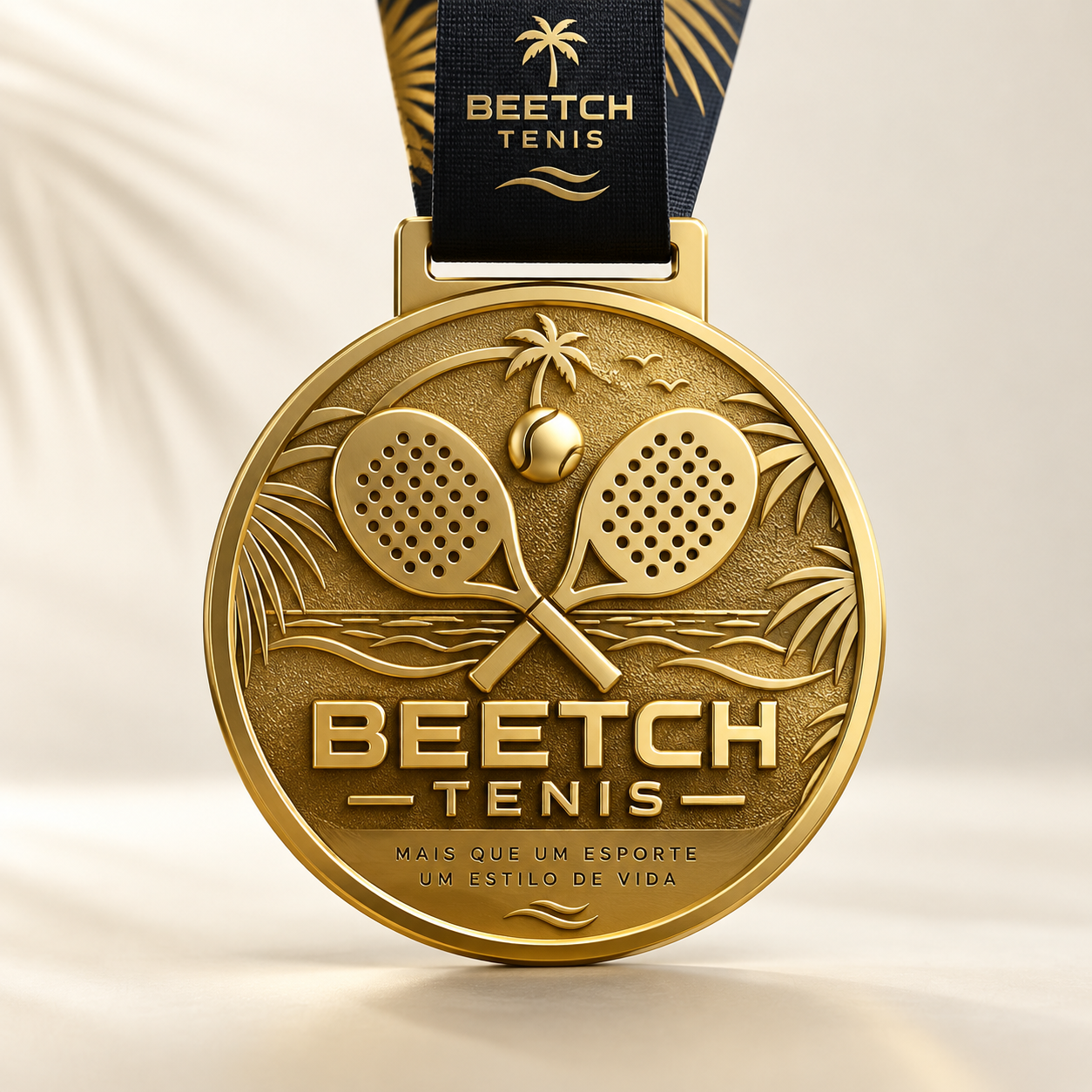 OURO